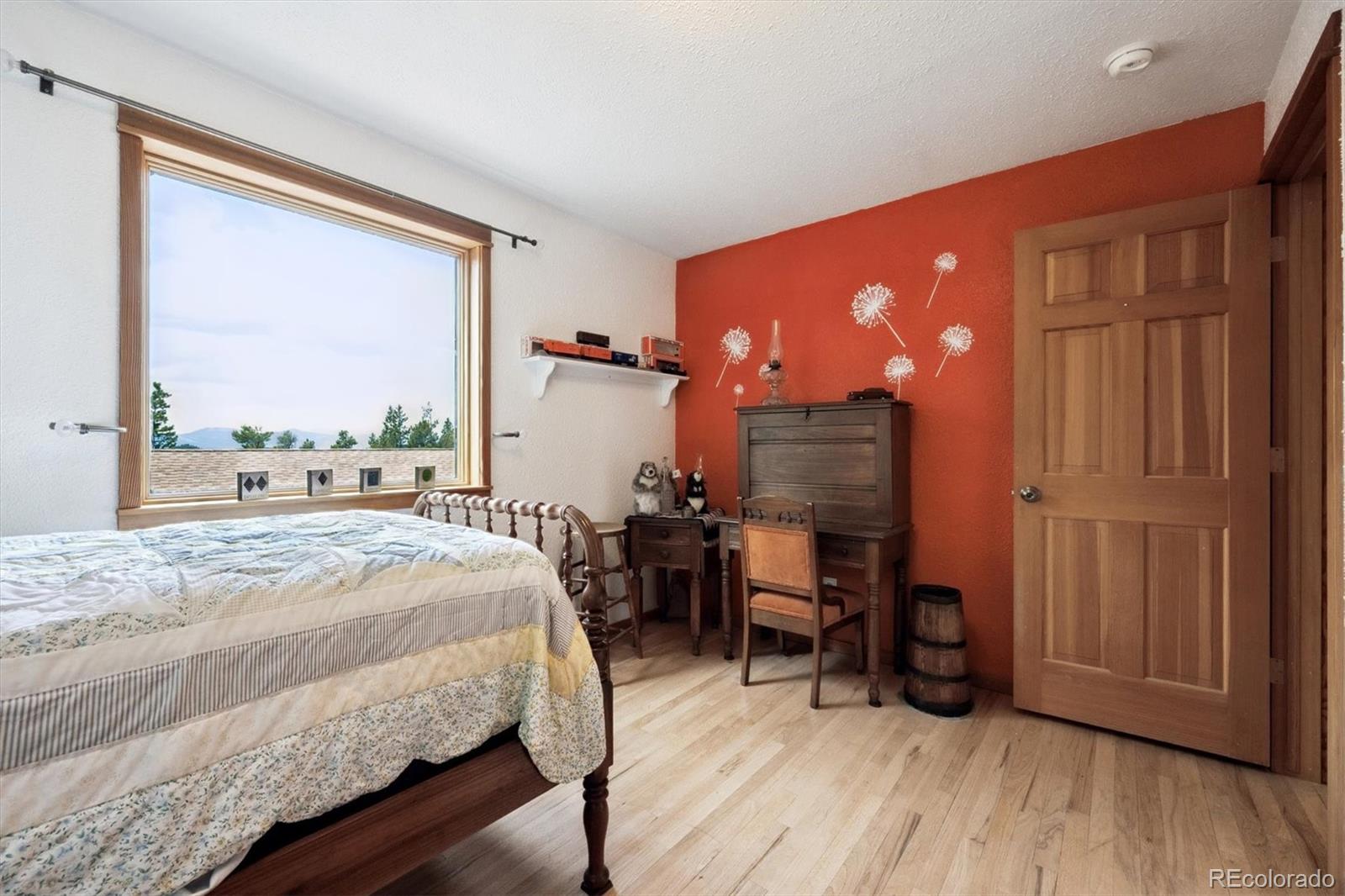 MLS Image #20 for 174  aspen meadow lane,golden, Colorado