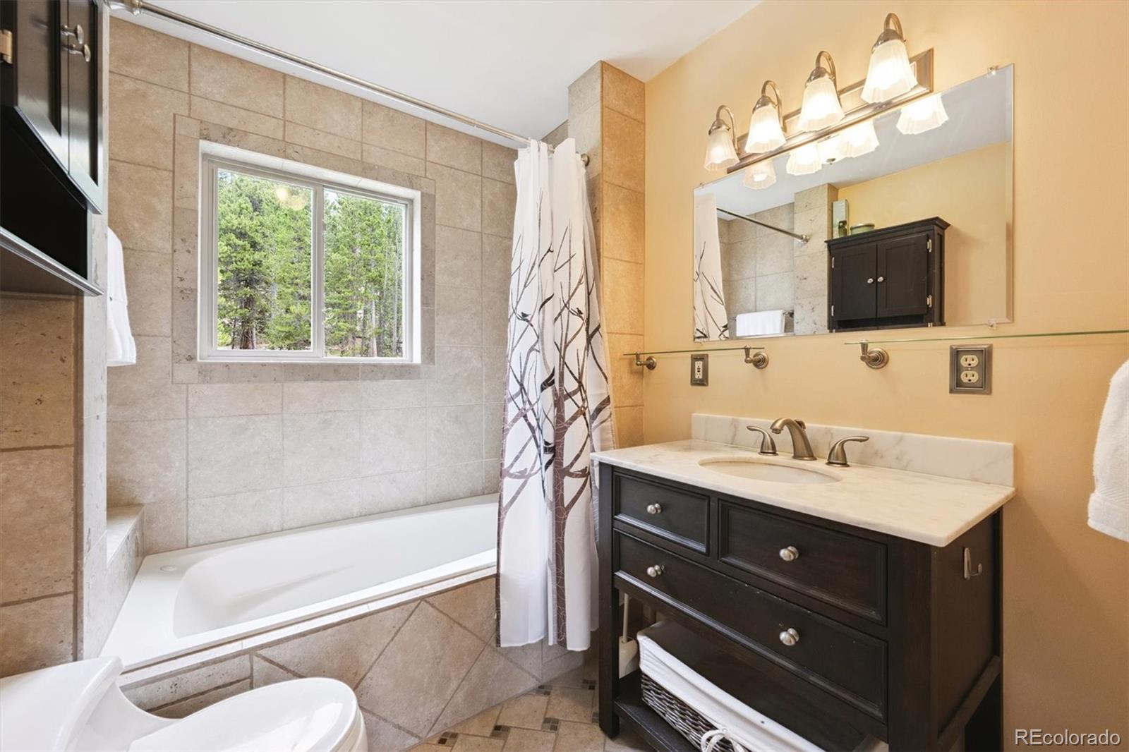 MLS Image #21 for 174  aspen meadow lane,golden, Colorado