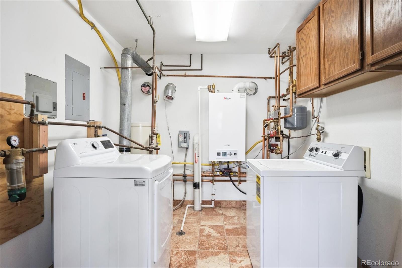 MLS Image #22 for 174  aspen meadow lane,golden, Colorado