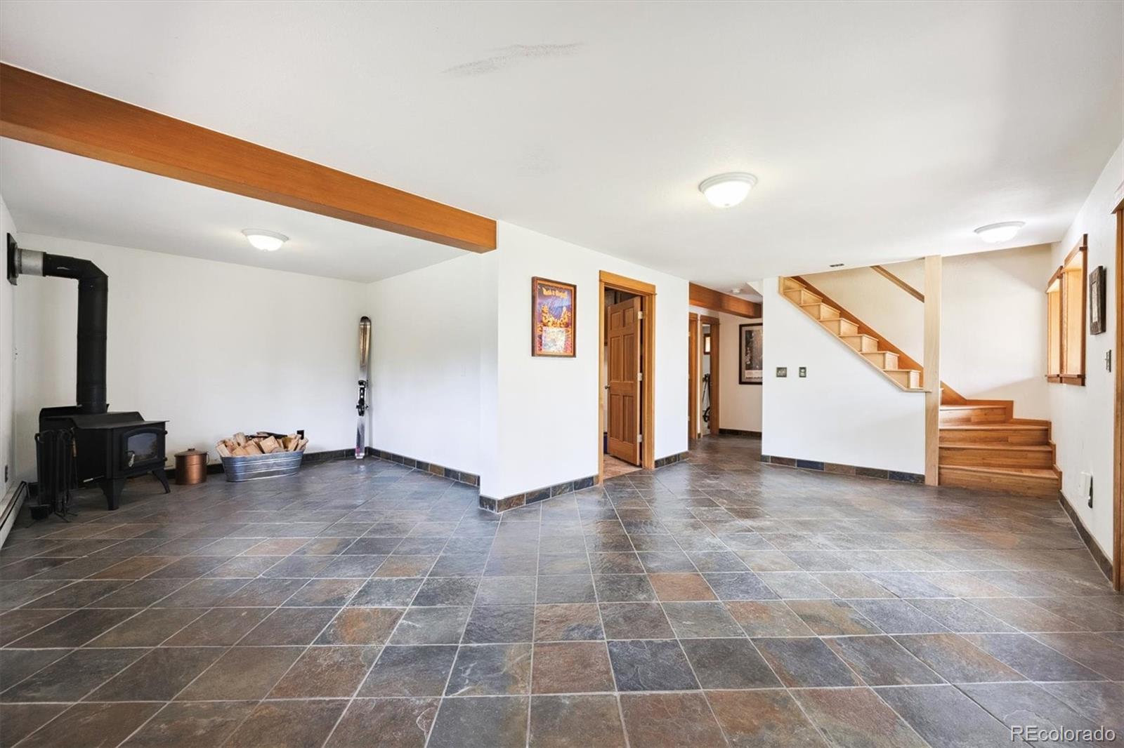 MLS Image #23 for 174  aspen meadow lane,golden, Colorado