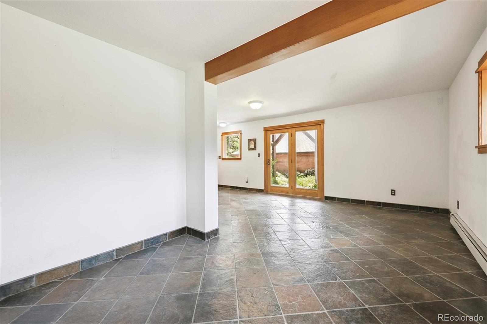 MLS Image #24 for 174  aspen meadow lane,golden, Colorado