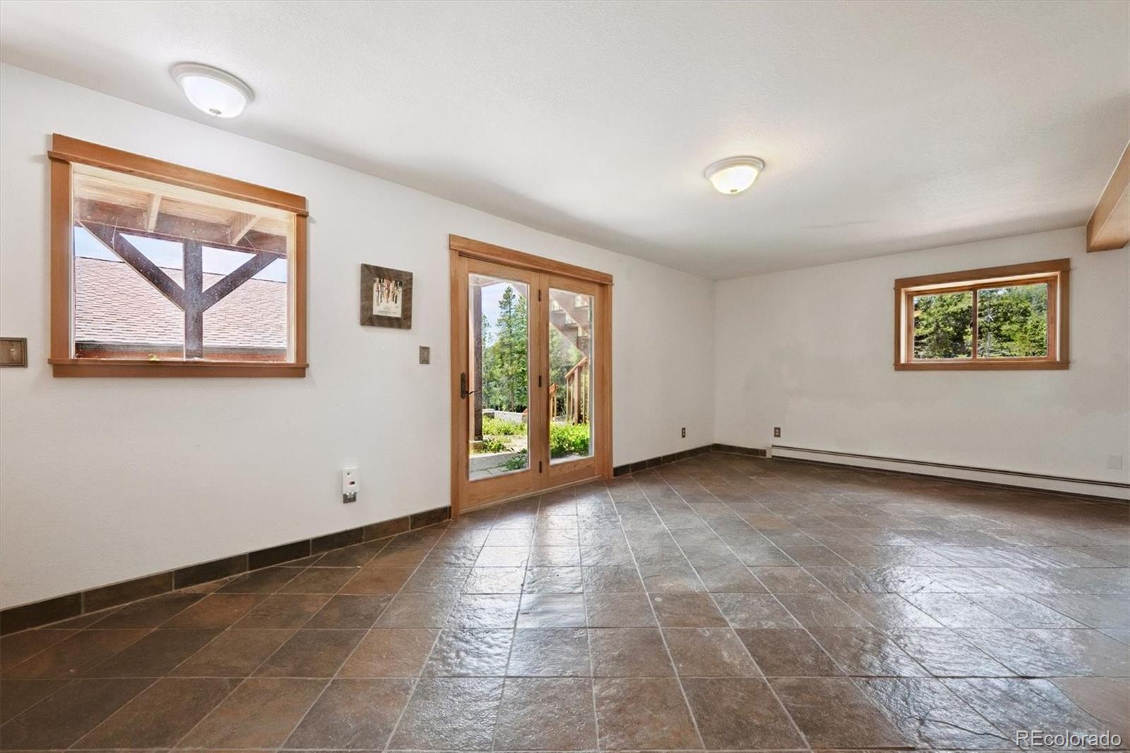 MLS Image #25 for 174  aspen meadow lane,golden, Colorado