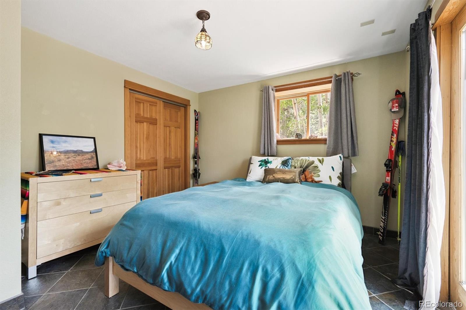 MLS Image #26 for 174  aspen meadow lane,golden, Colorado