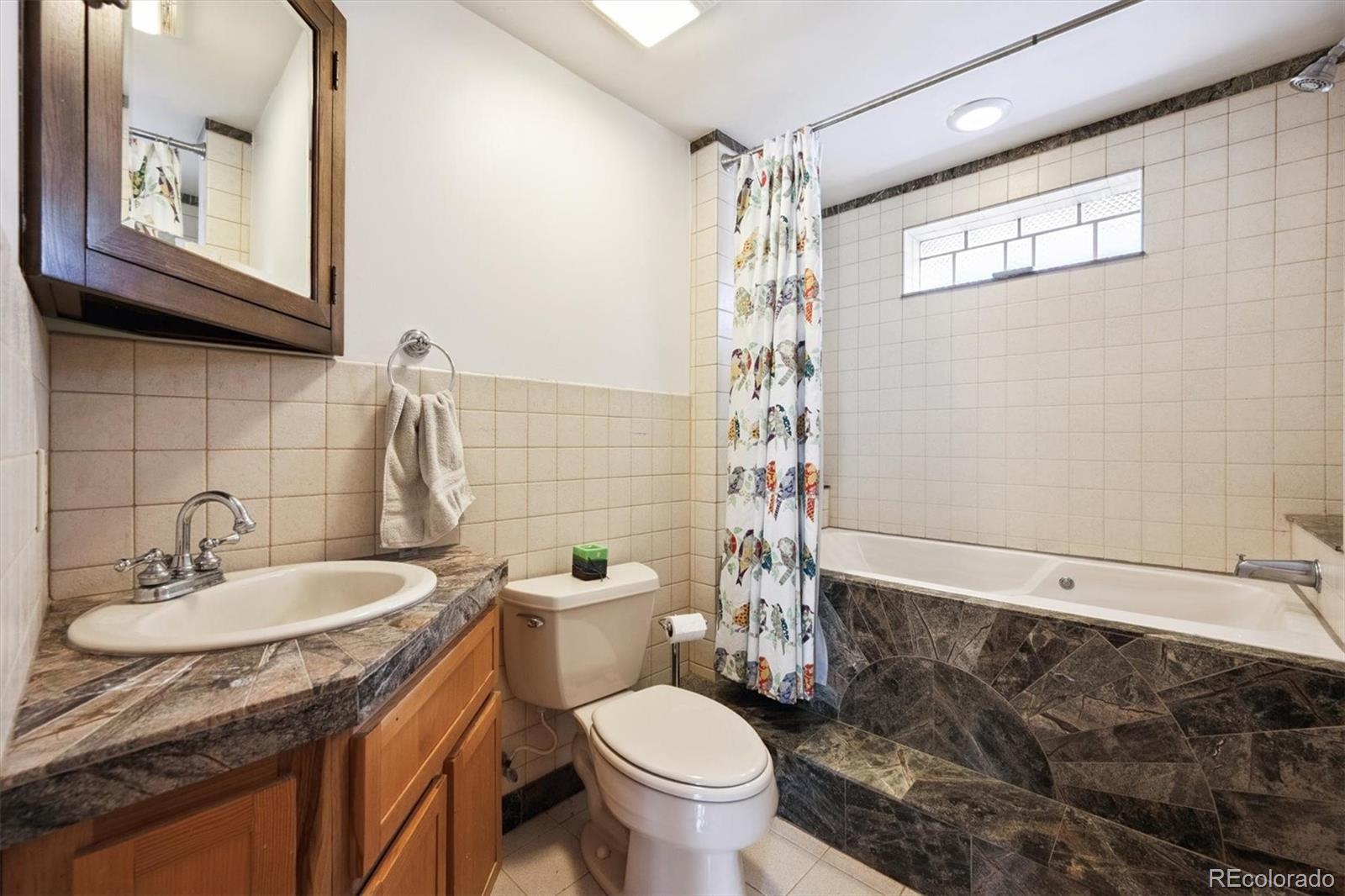 MLS Image #27 for 174  aspen meadow lane,golden, Colorado