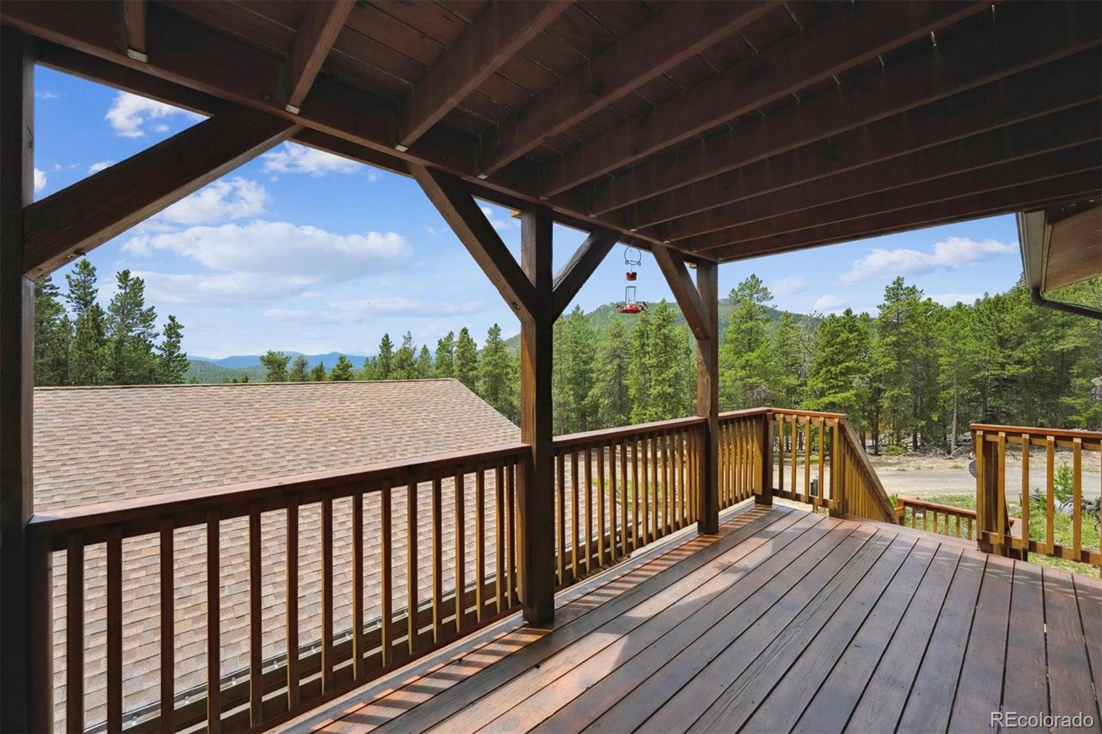MLS Image #28 for 174  aspen meadow lane,golden, Colorado