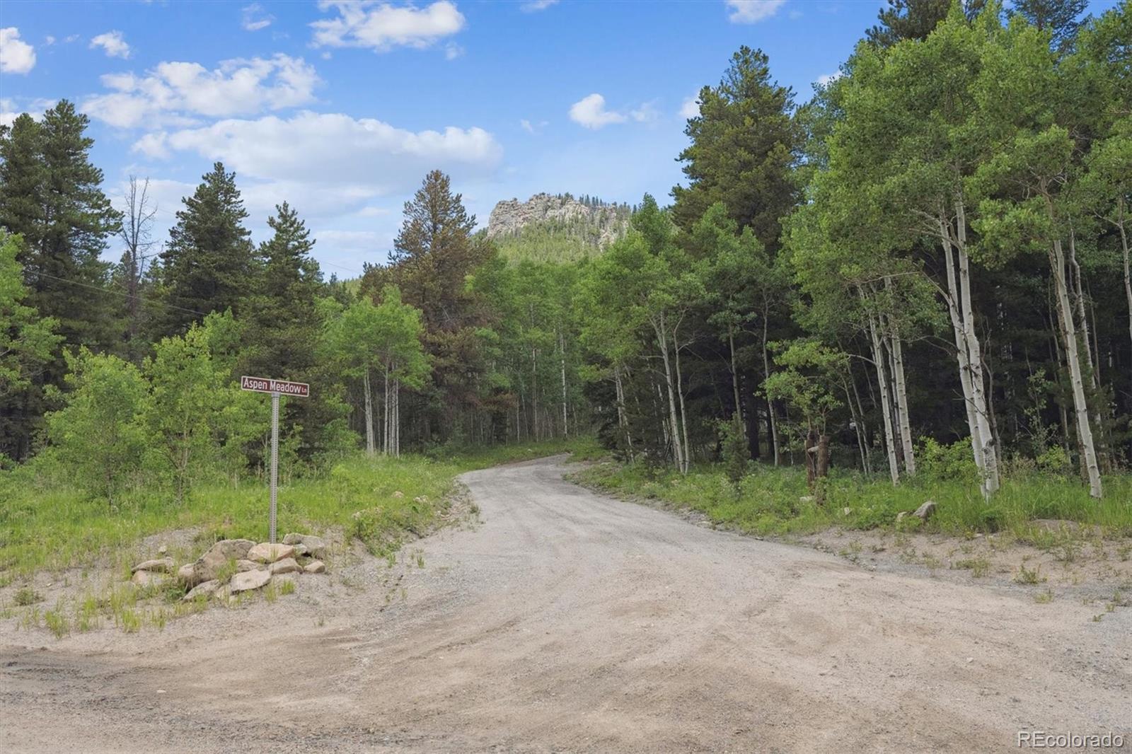 MLS Image #30 for 174  aspen meadow lane,golden, Colorado
