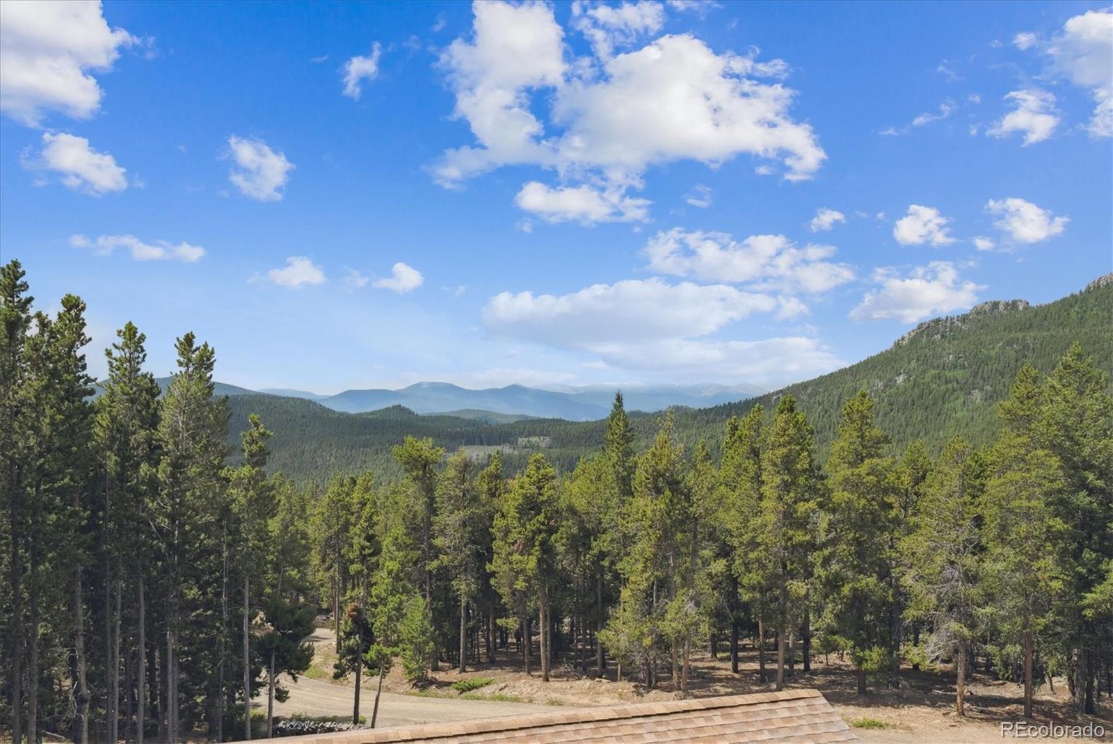 MLS Image #31 for 174  aspen meadow lane,golden, Colorado