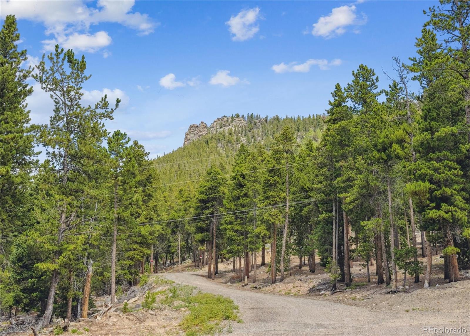 MLS Image #32 for 174  aspen meadow lane,golden, Colorado
