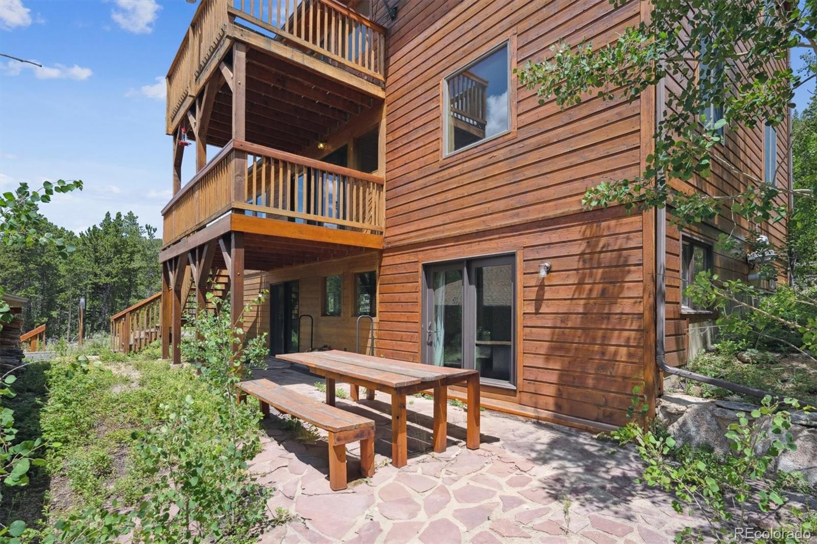 MLS Image #39 for 174  aspen meadow lane,golden, Colorado