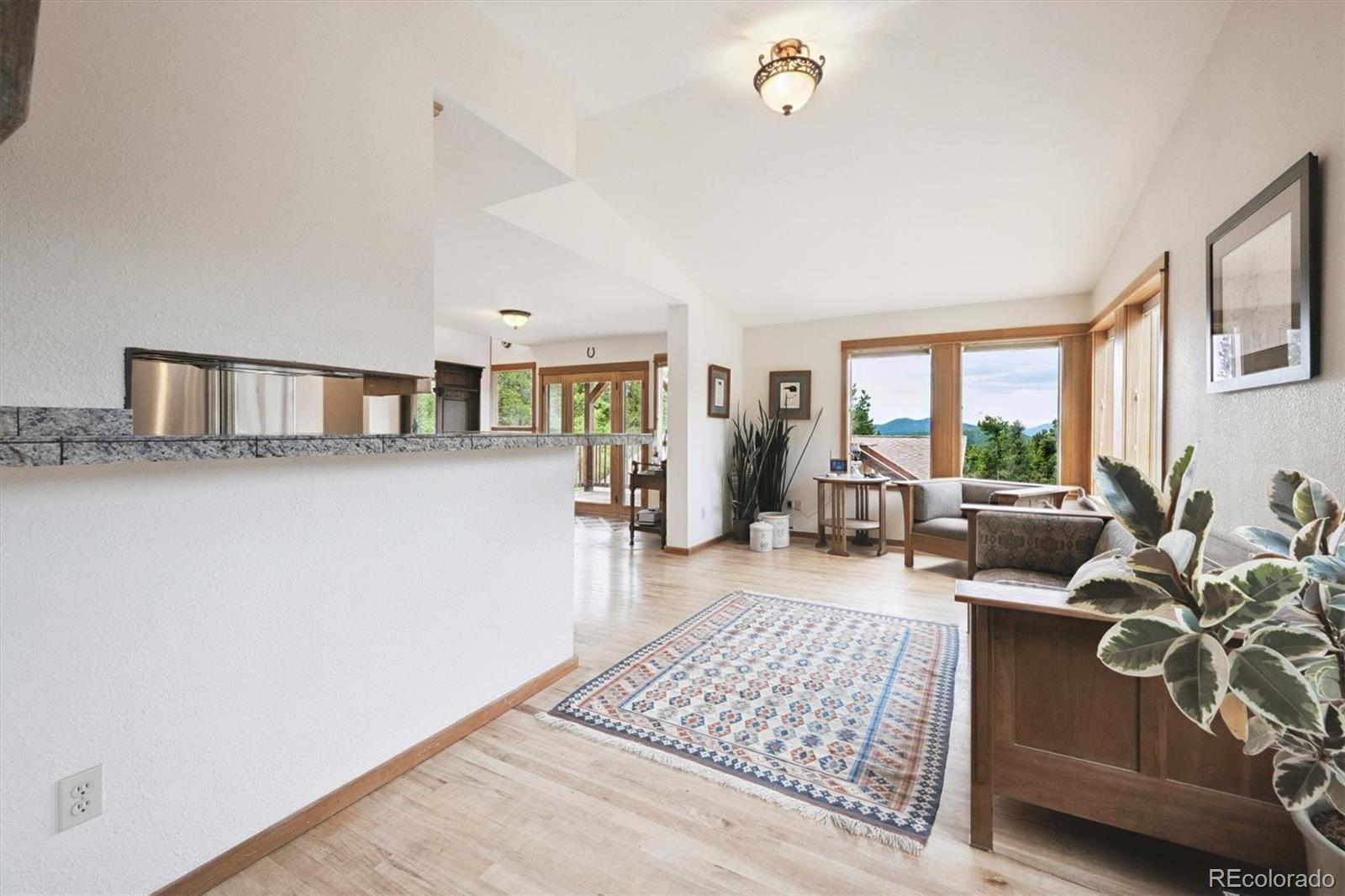 MLS Image #5 for 174  aspen meadow lane,golden, Colorado