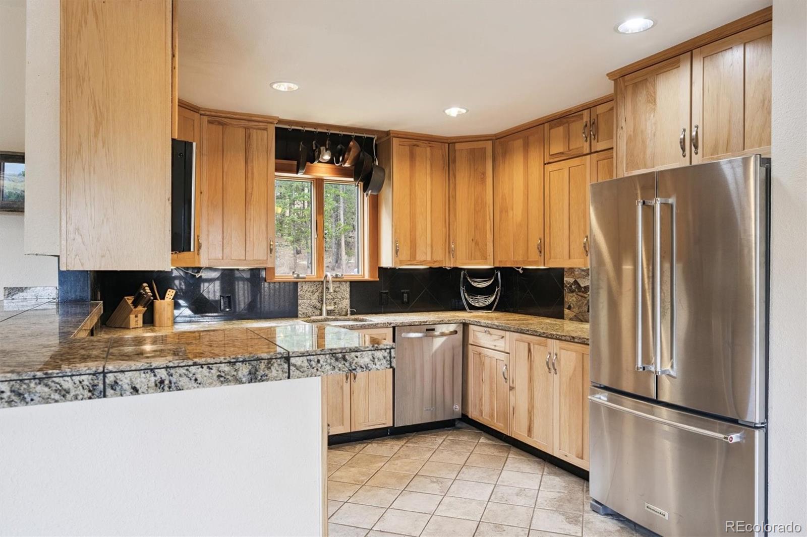 MLS Image #8 for 174  aspen meadow lane,golden, Colorado