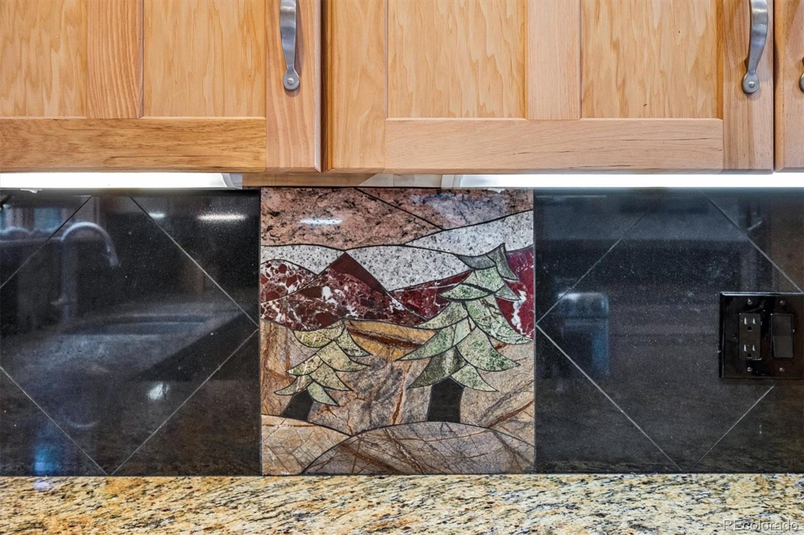 MLS Image #9 for 174  aspen meadow lane,golden, Colorado