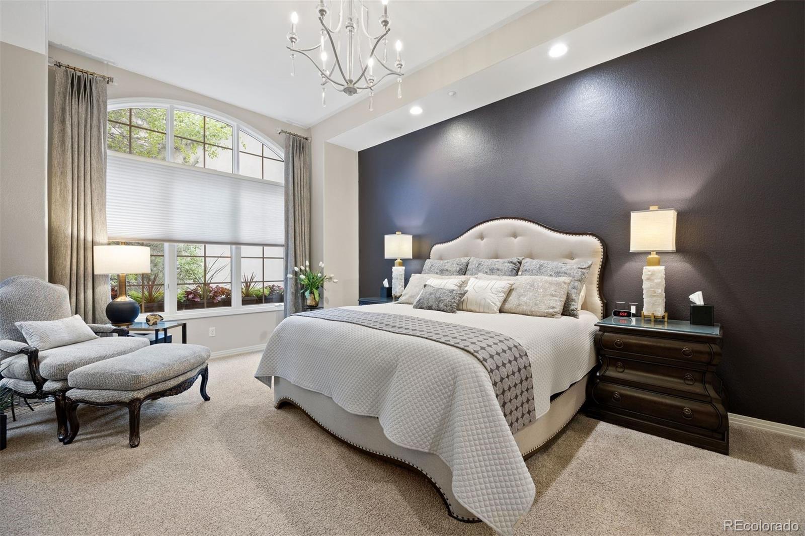 MLS Image #10 for 632  country club lane,castle rock, Colorado