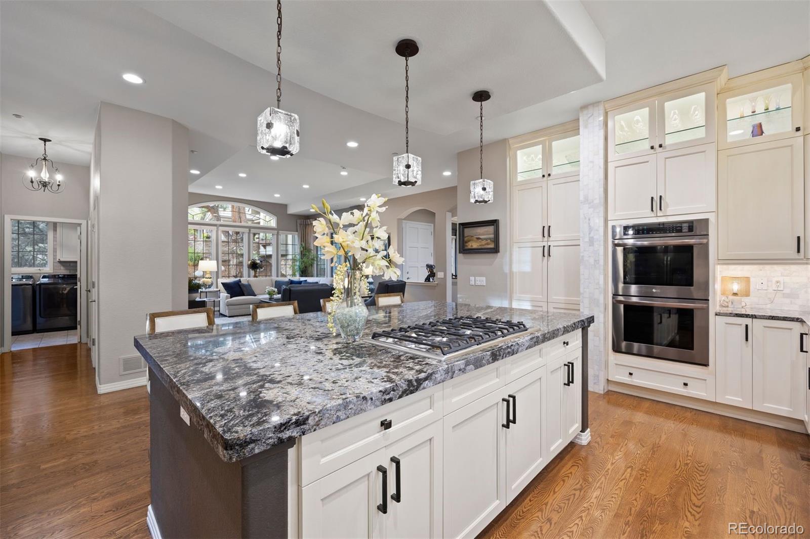 MLS Image #23 for 632  country club lane,castle rock, Colorado