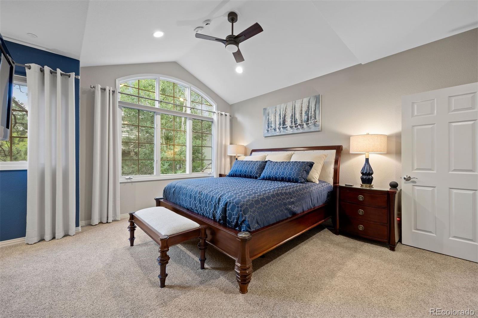 MLS Image #27 for 632  country club lane,castle rock, Colorado