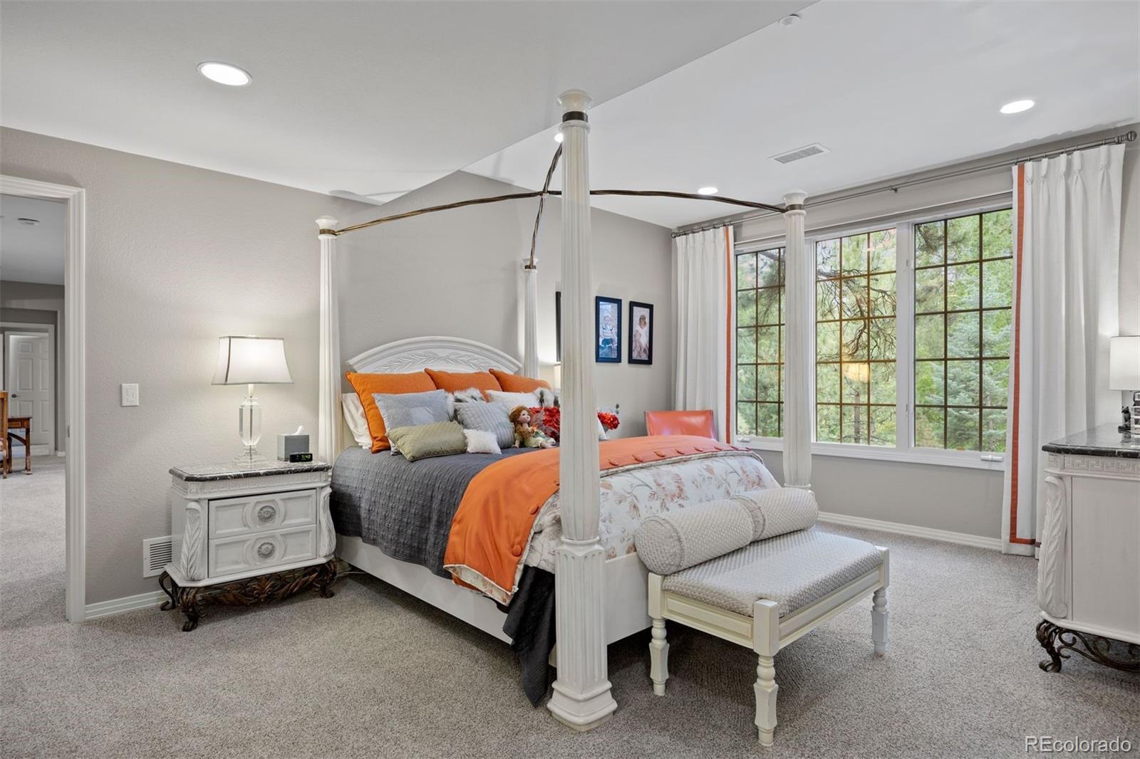 MLS Image #33 for 632  country club lane,castle rock, Colorado