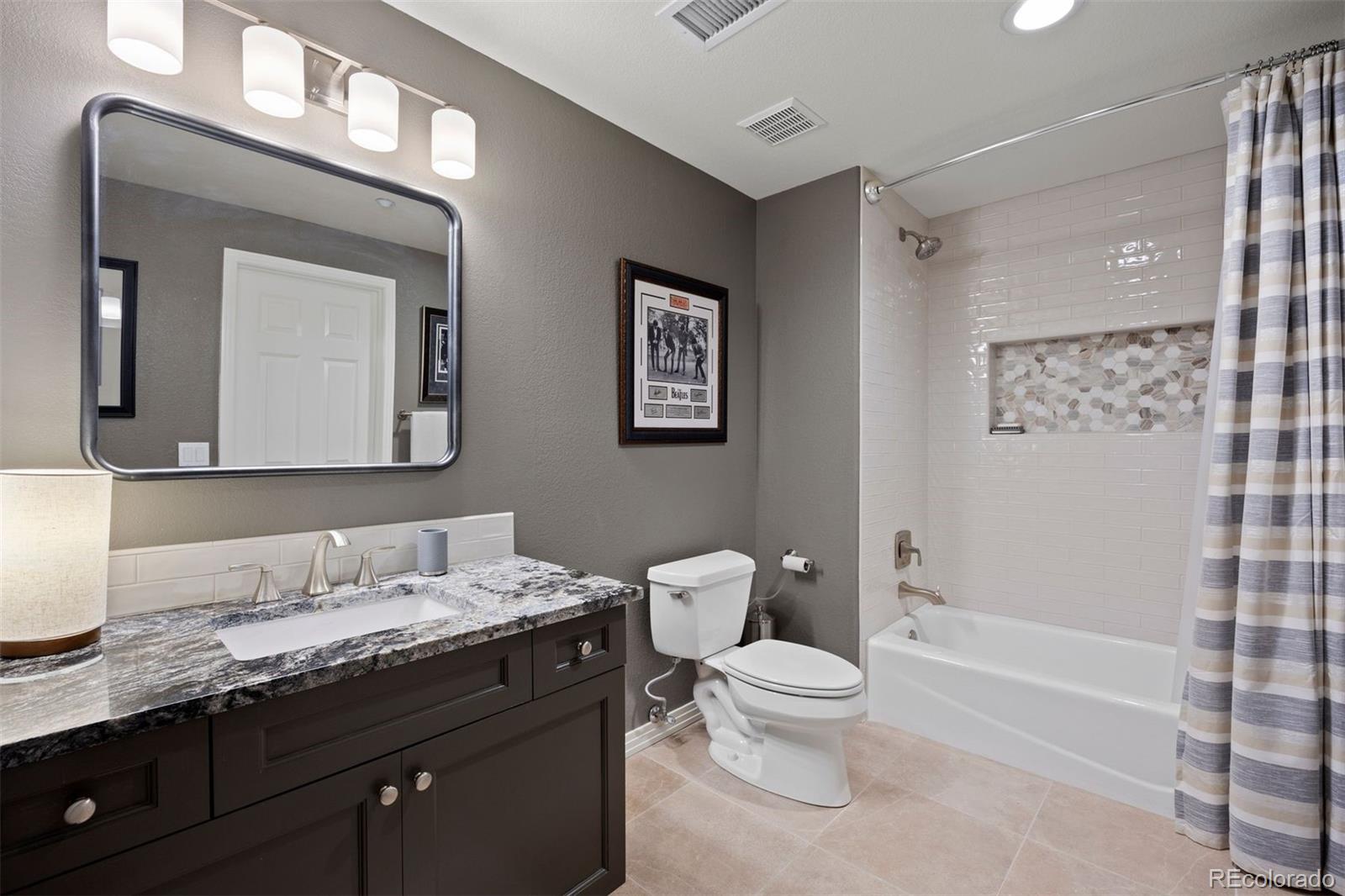 MLS Image #37 for 632  country club lane,castle rock, Colorado