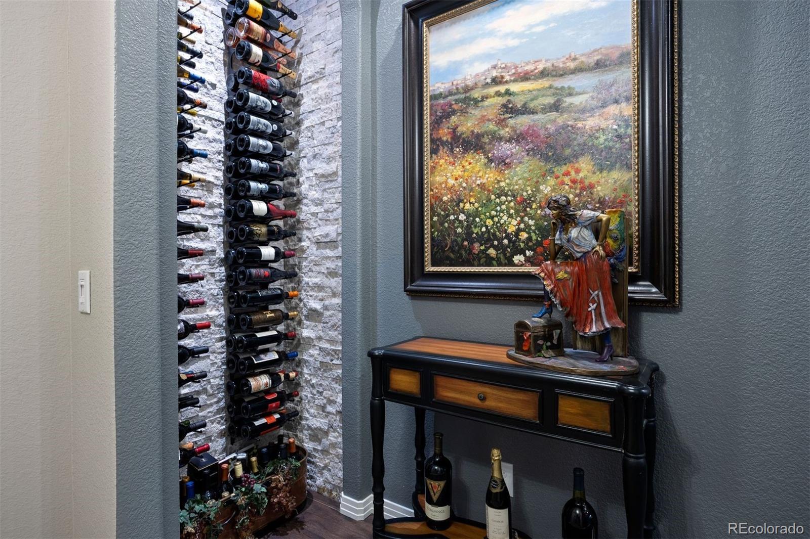 MLS Image #39 for 632  country club lane,castle rock, Colorado