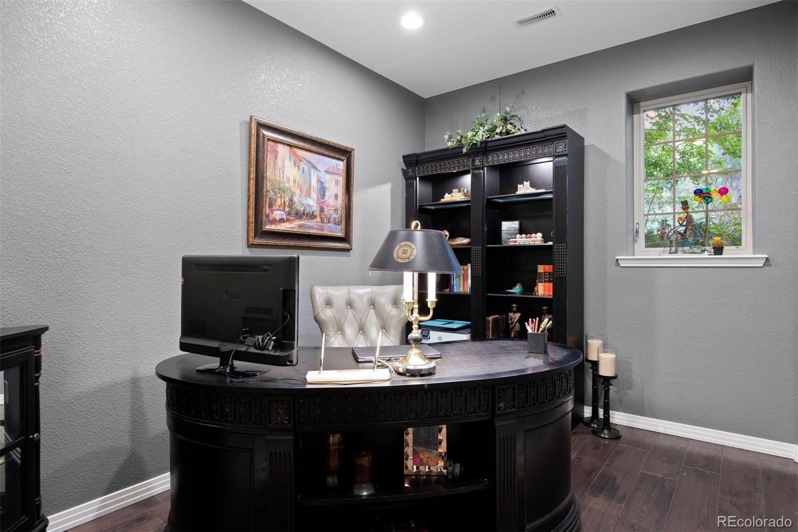 MLS Image #40 for 632  country club lane,castle rock, Colorado