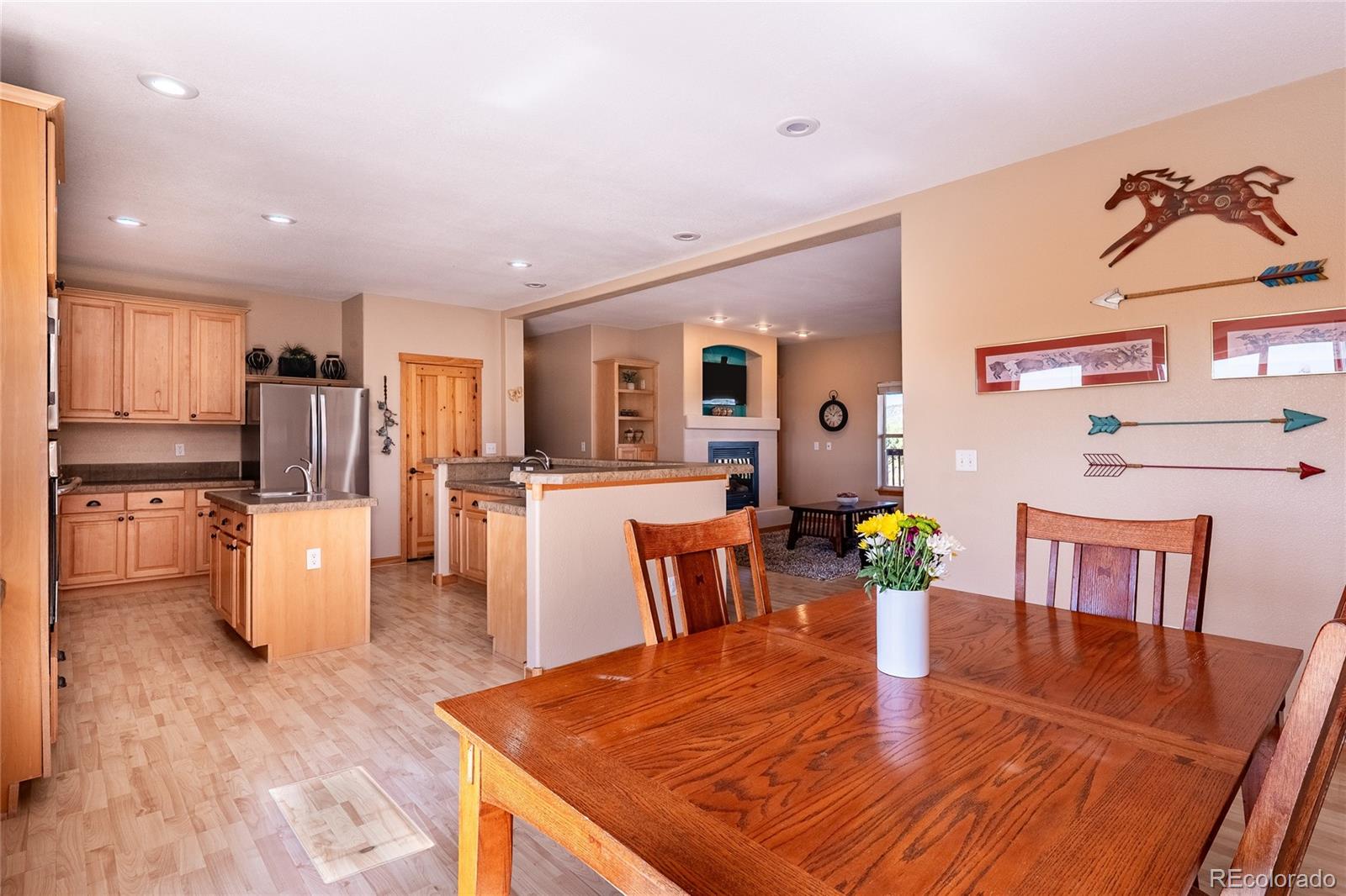 MLS Image #10 for 12305  kunzite road,trinidad, Colorado