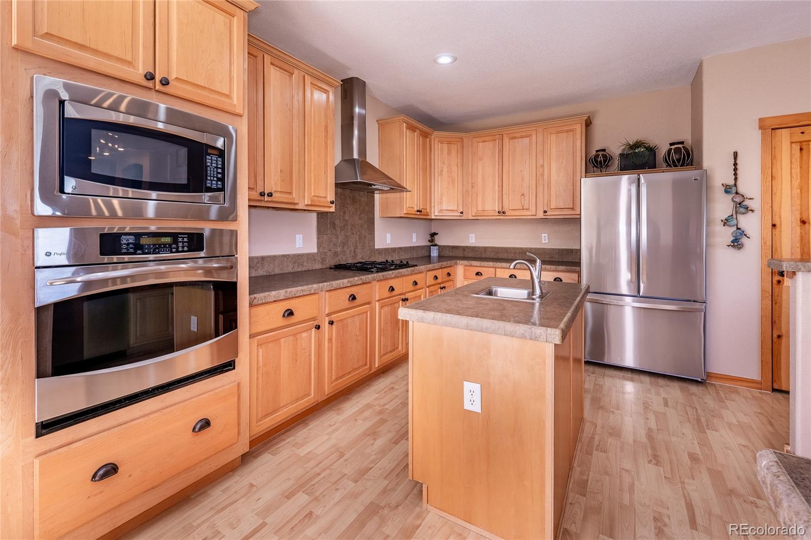 MLS Image #11 for 12305  kunzite road,trinidad, Colorado
