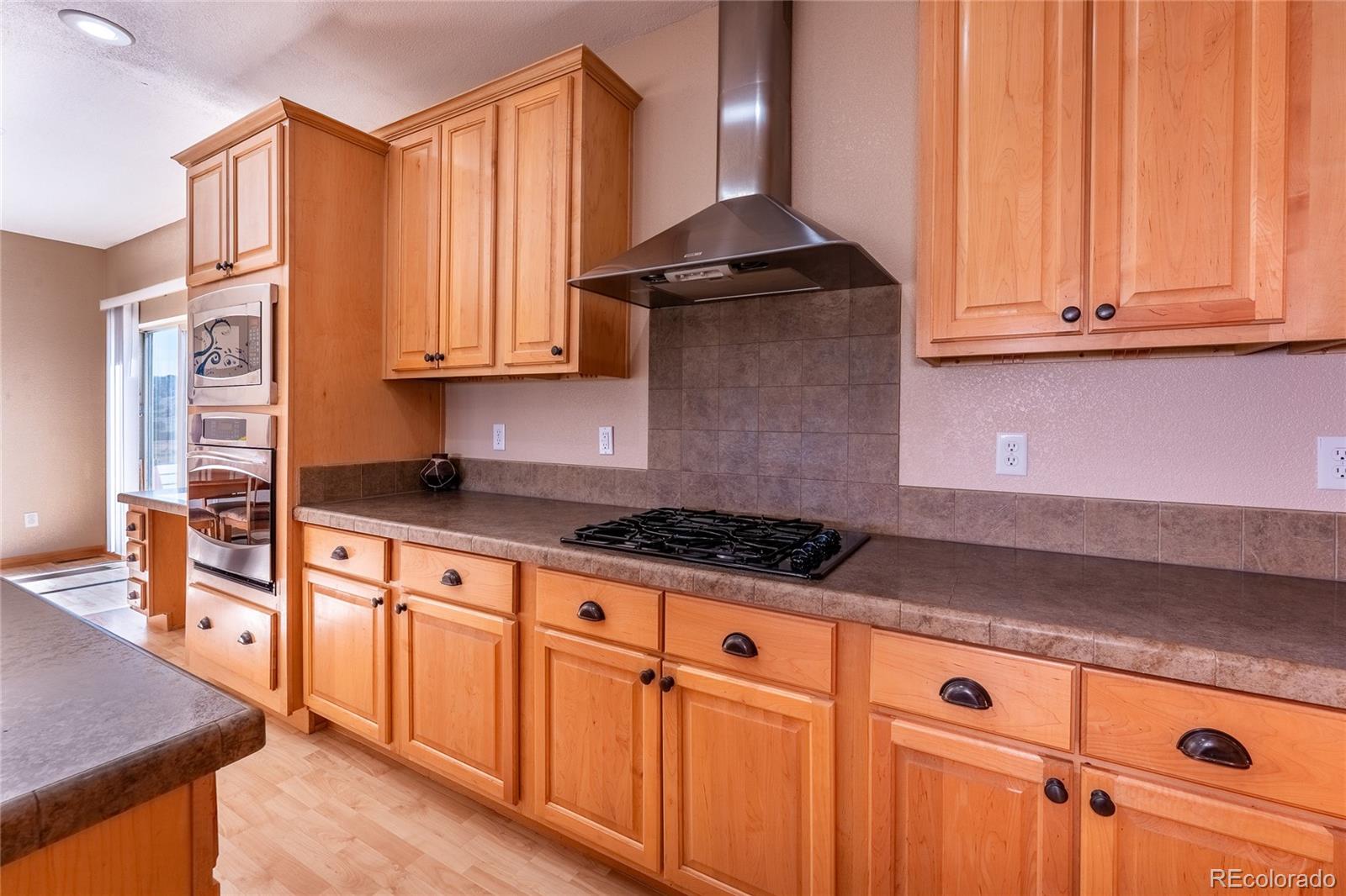 MLS Image #12 for 12305  kunzite road,trinidad, Colorado
