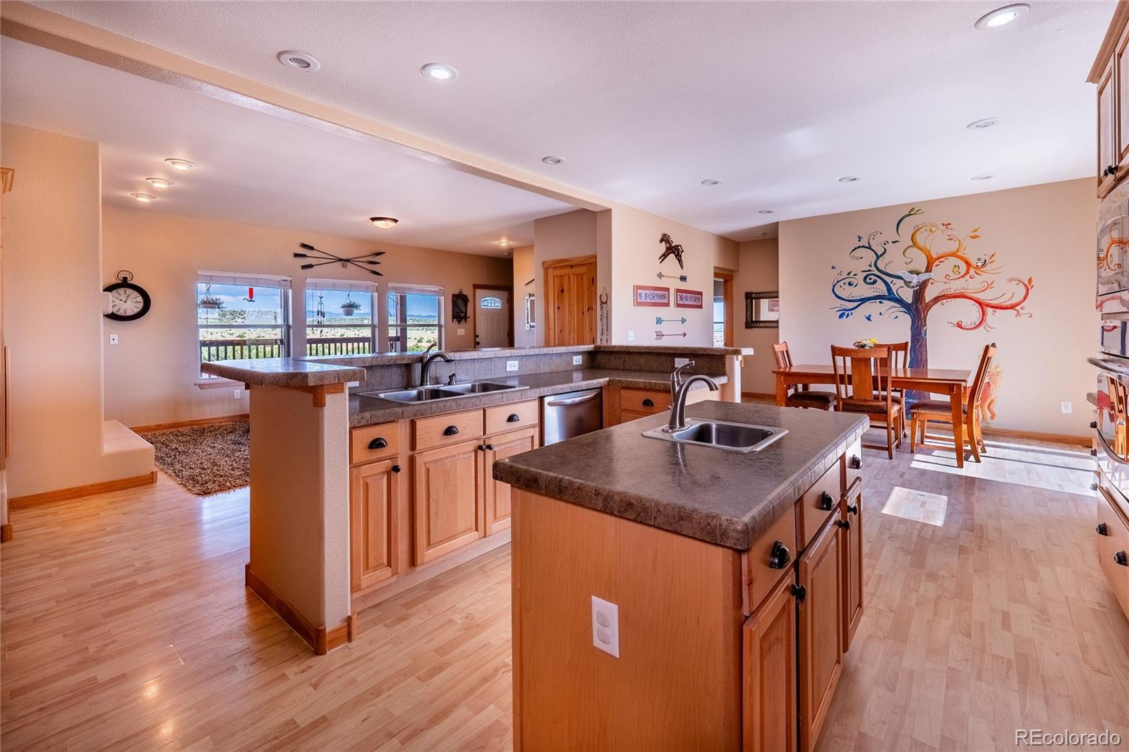 MLS Image #13 for 12305  kunzite road,trinidad, Colorado