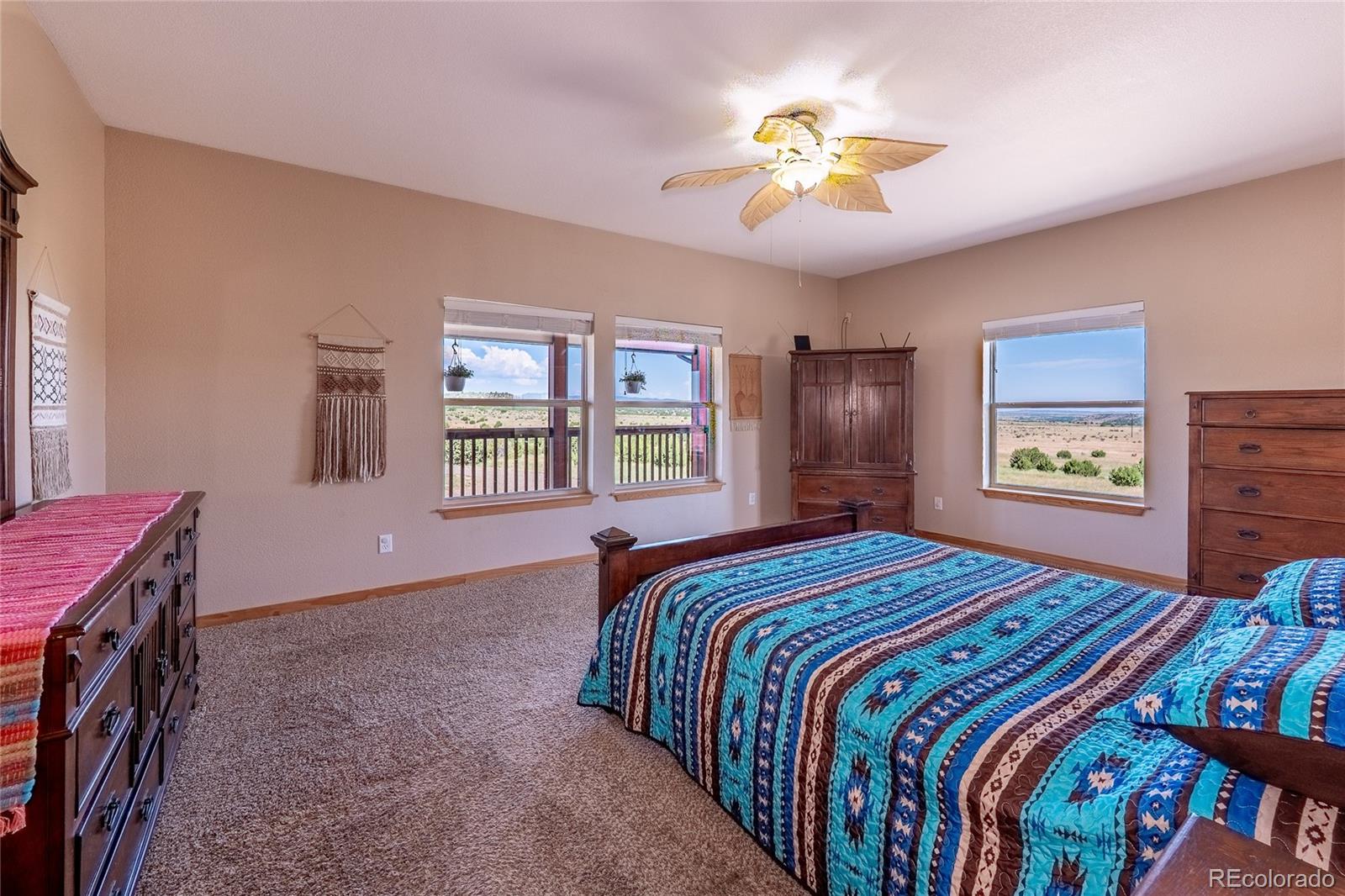 MLS Image #14 for 12305  kunzite road,trinidad, Colorado