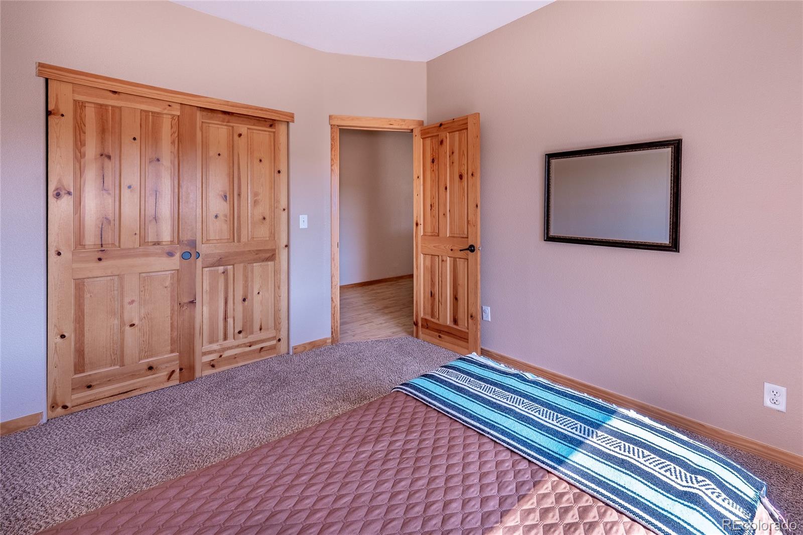 MLS Image #15 for 12305  kunzite road,trinidad, Colorado