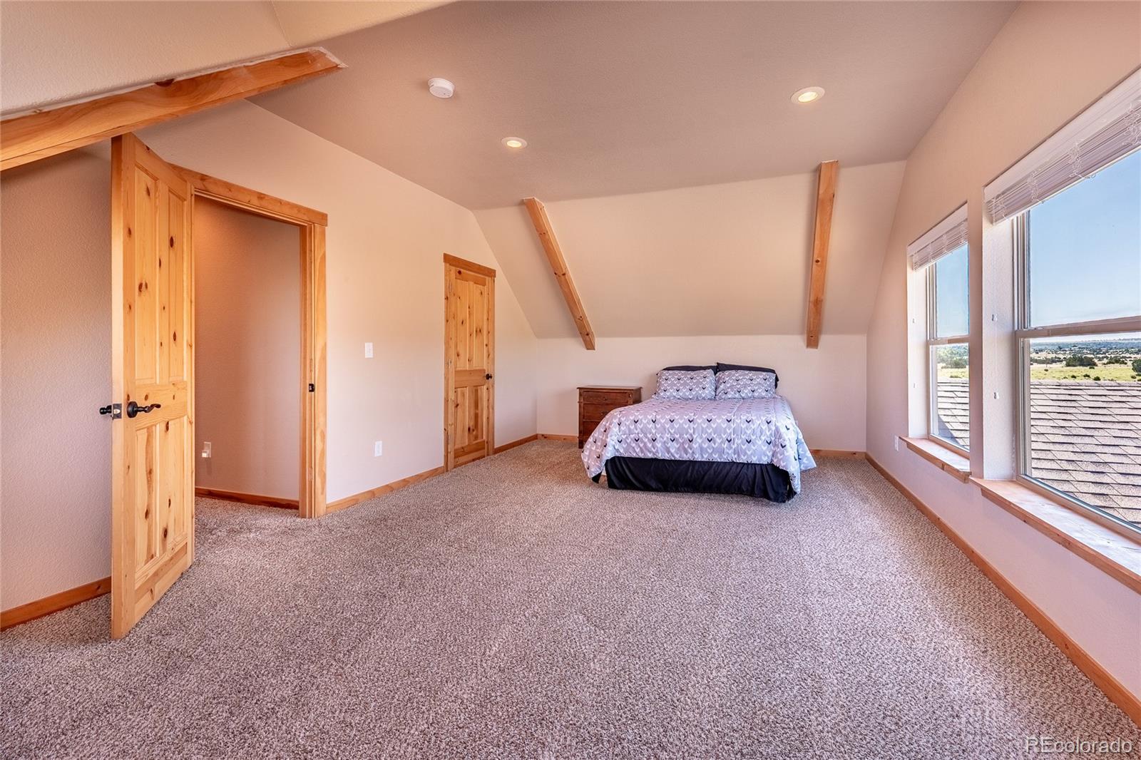 MLS Image #16 for 12305  kunzite road,trinidad, Colorado