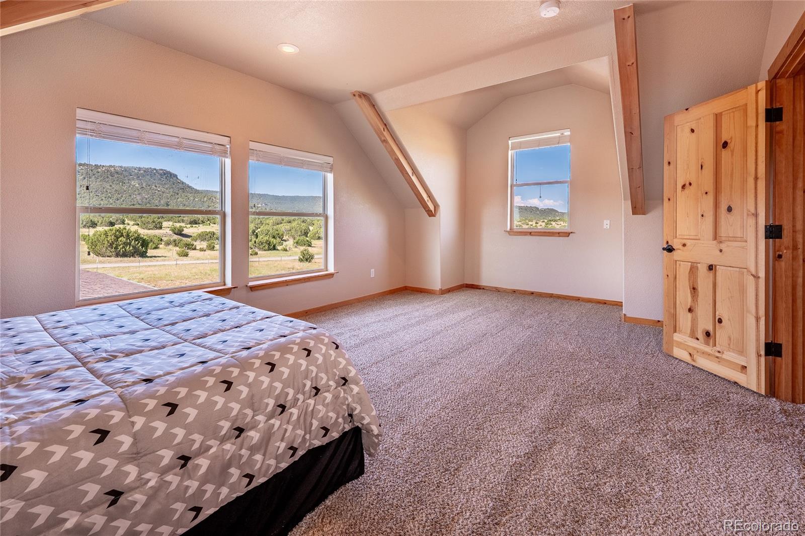 MLS Image #17 for 12305  kunzite road,trinidad, Colorado