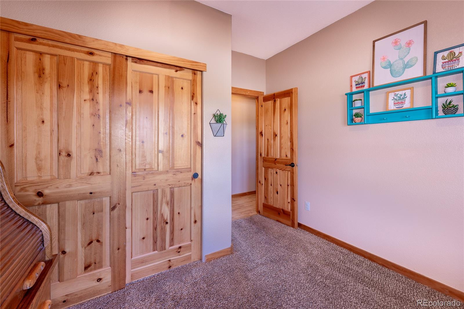 MLS Image #18 for 12305  kunzite road,trinidad, Colorado