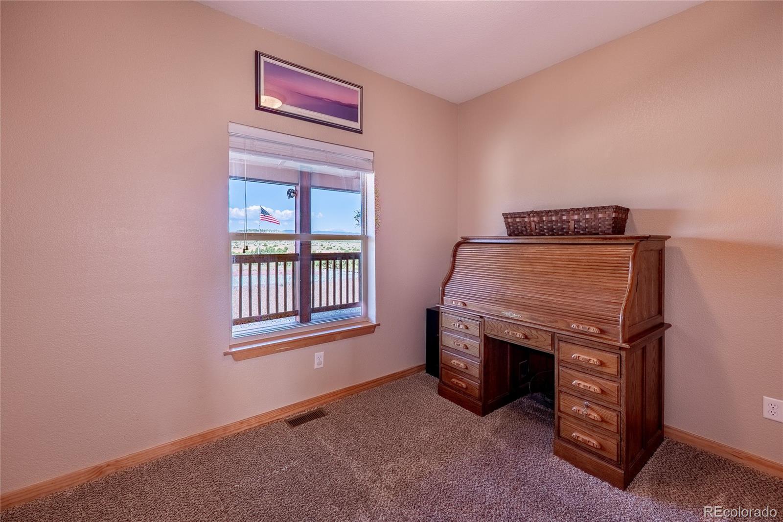 MLS Image #19 for 12305  kunzite road,trinidad, Colorado