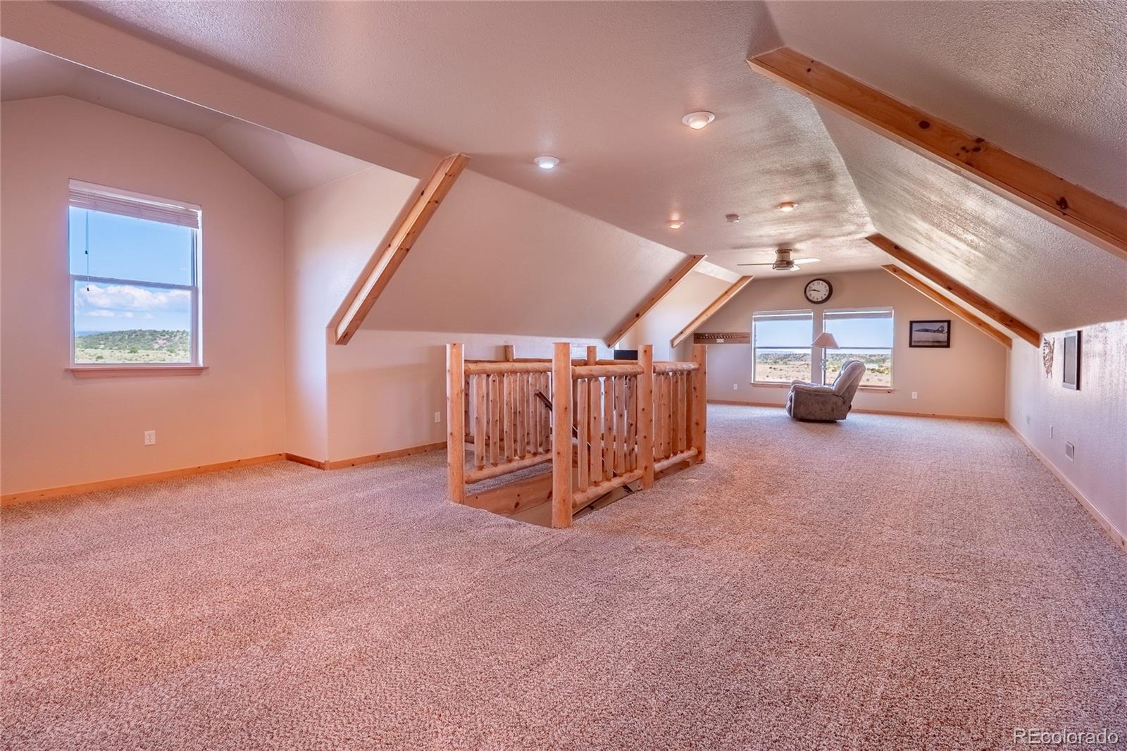 MLS Image #20 for 12305  kunzite road,trinidad, Colorado