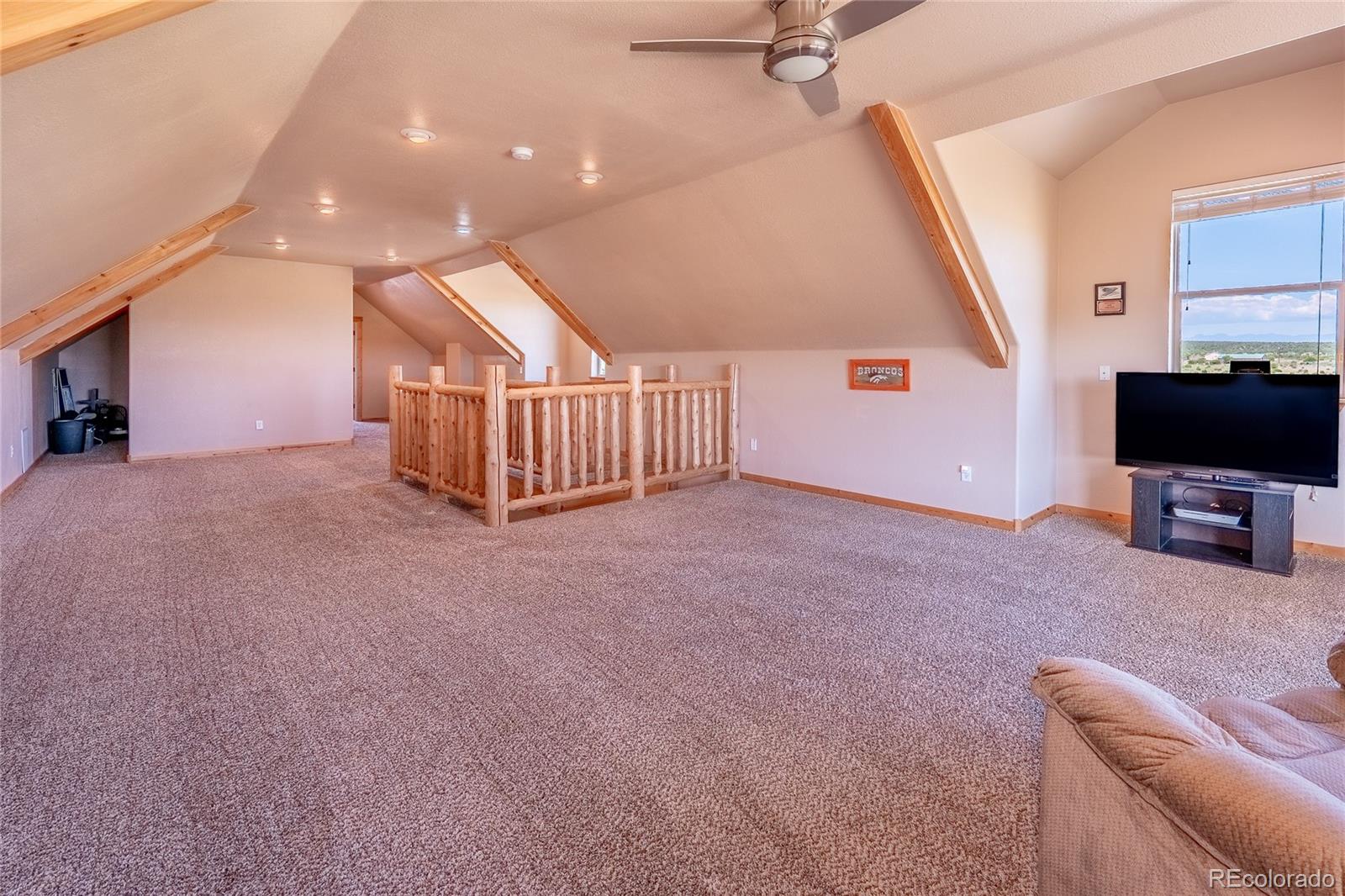 MLS Image #21 for 12305  kunzite road,trinidad, Colorado
