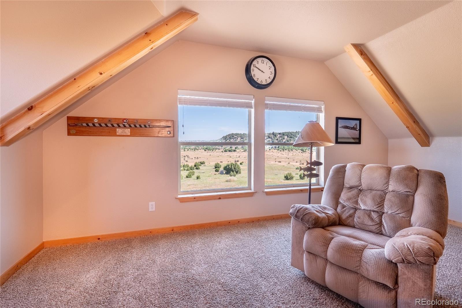 MLS Image #22 for 12305  kunzite road,trinidad, Colorado