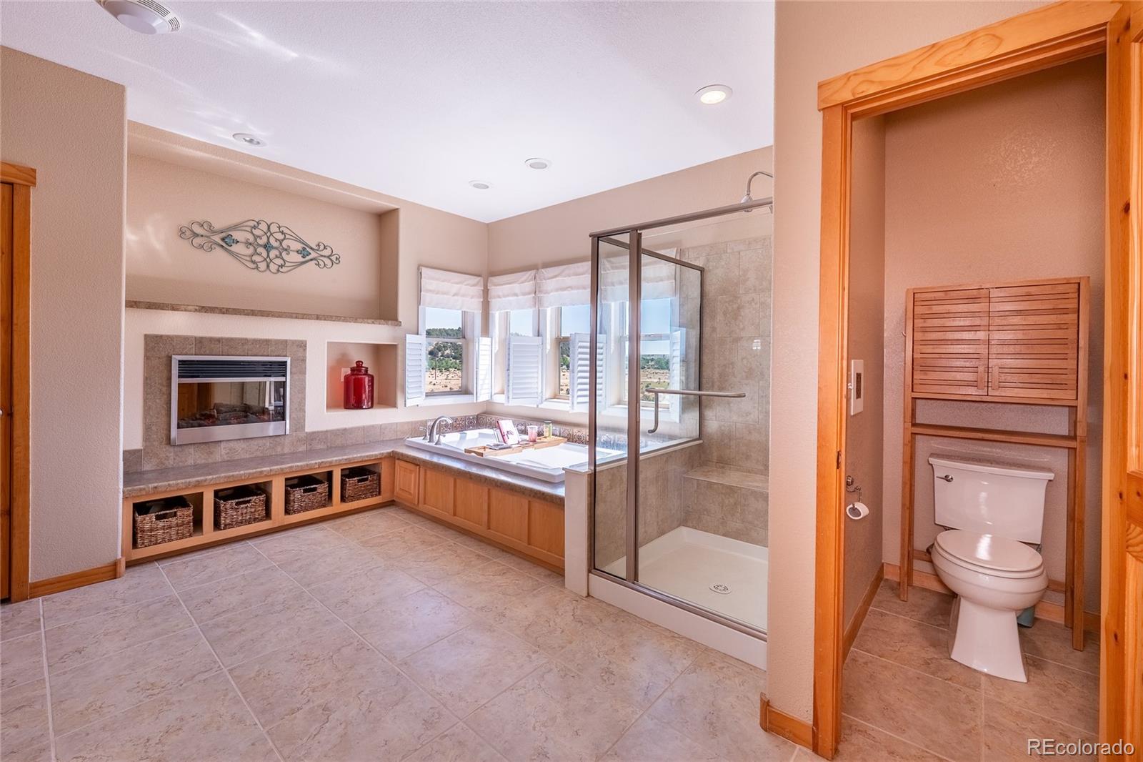 MLS Image #23 for 12305  kunzite road,trinidad, Colorado