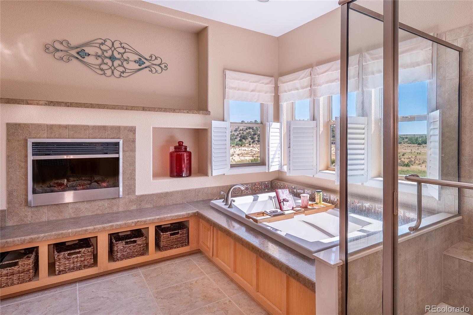MLS Image #24 for 12305  kunzite road,trinidad, Colorado