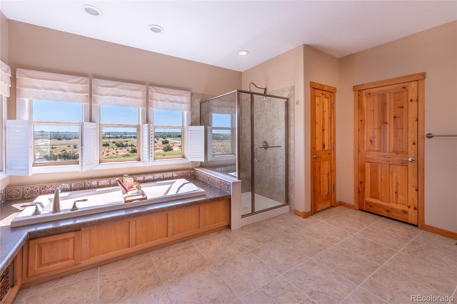 MLS Image #25 for 12305  kunzite road,trinidad, Colorado
