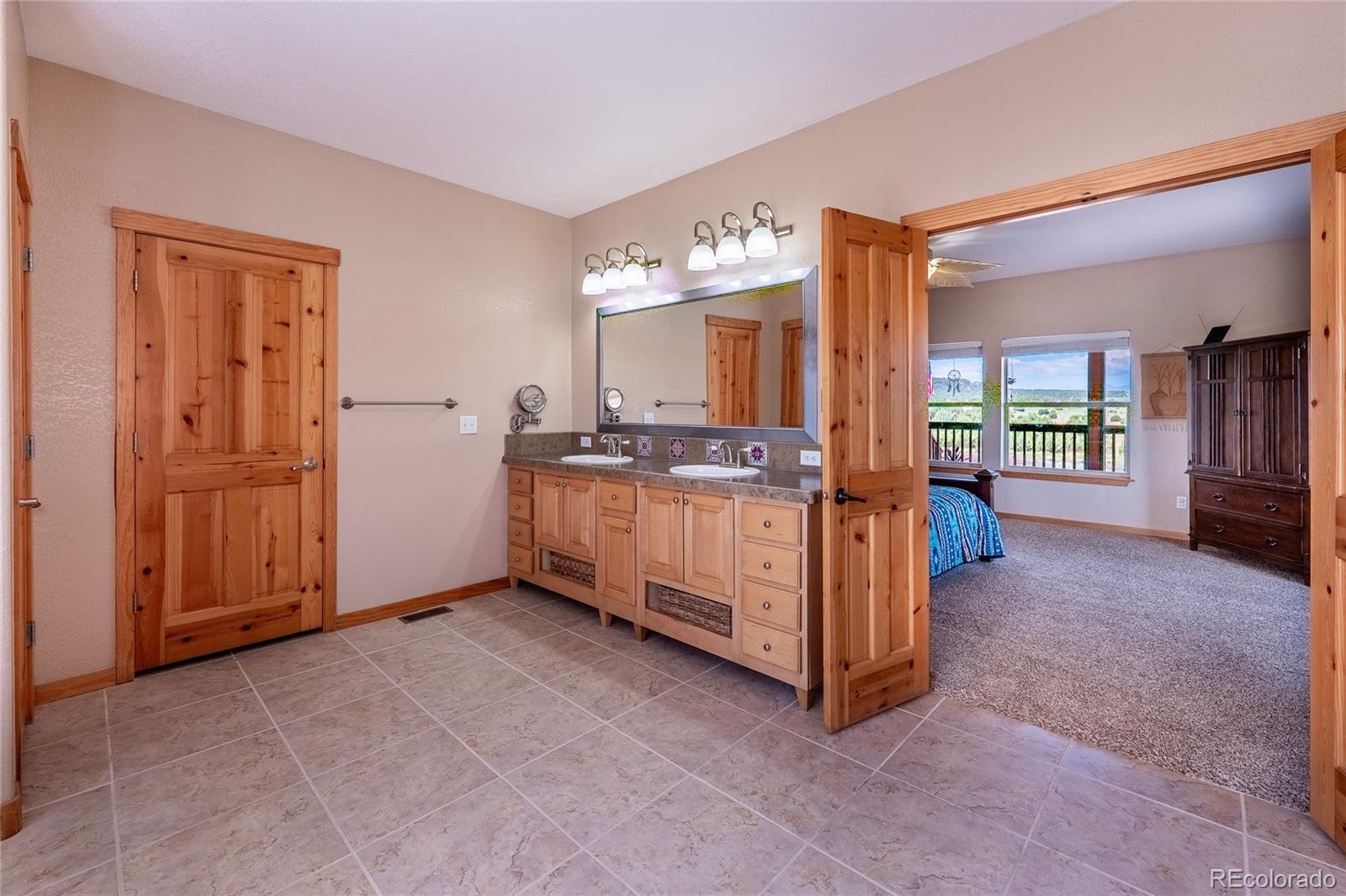 MLS Image #26 for 12305  kunzite road,trinidad, Colorado
