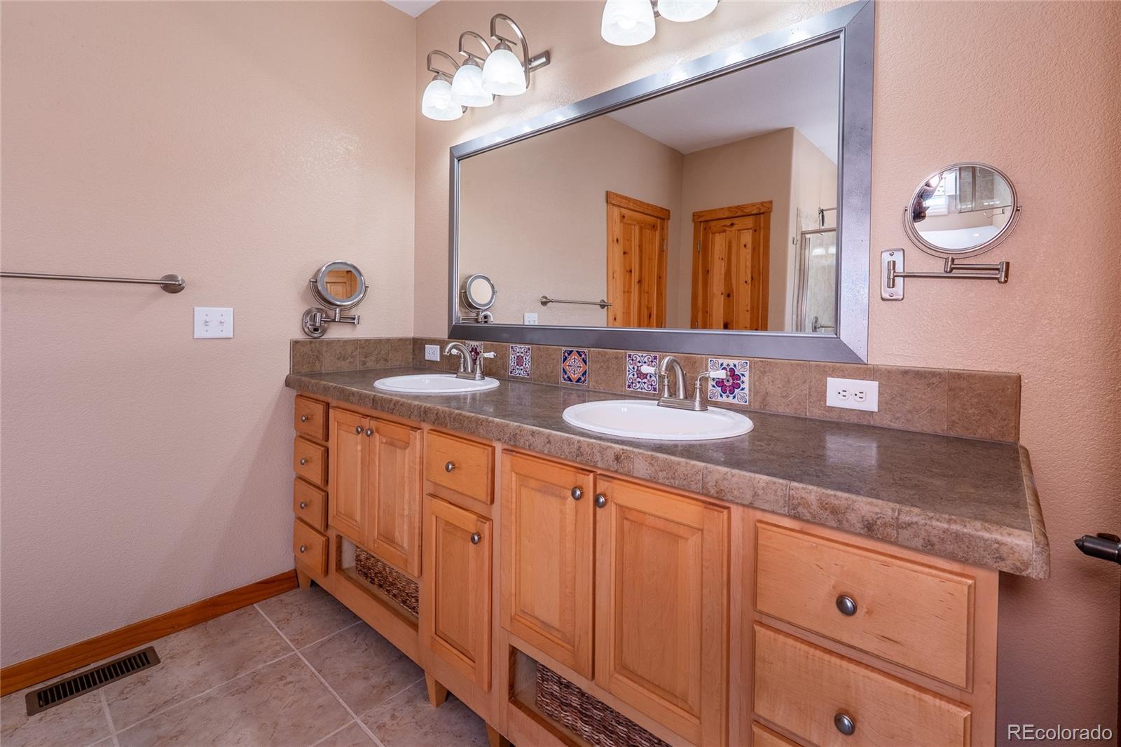 MLS Image #27 for 12305  kunzite road,trinidad, Colorado