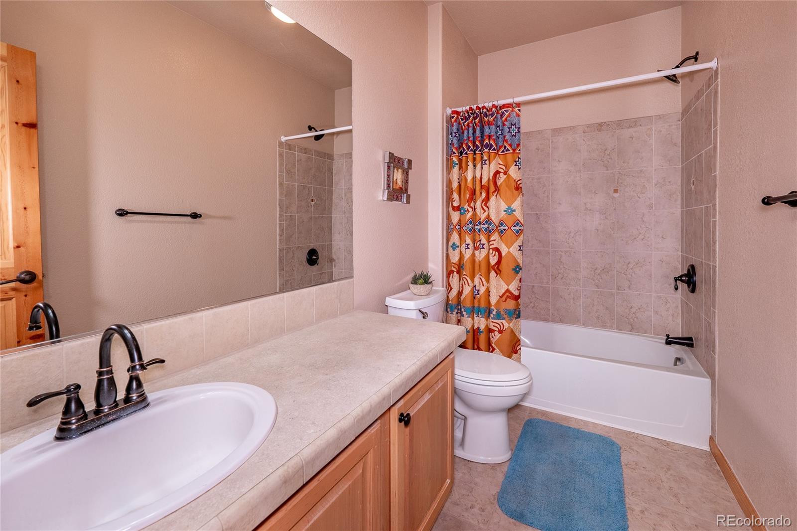 MLS Image #28 for 12305  kunzite road,trinidad, Colorado
