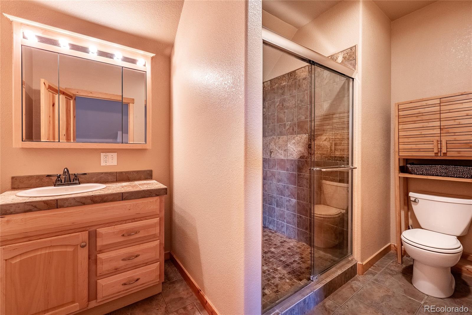 MLS Image #29 for 12305  kunzite road,trinidad, Colorado
