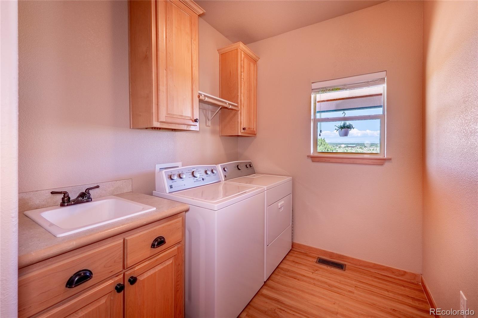 MLS Image #30 for 12305  kunzite road,trinidad, Colorado