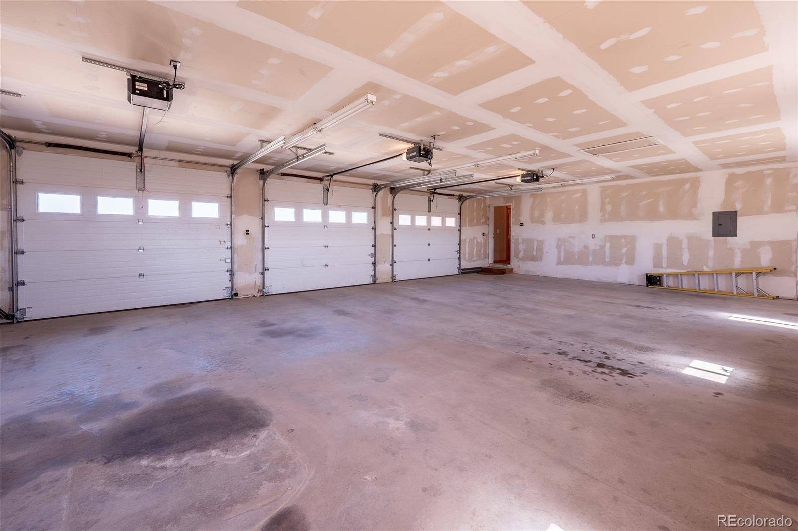 MLS Image #31 for 12305  kunzite road,trinidad, Colorado