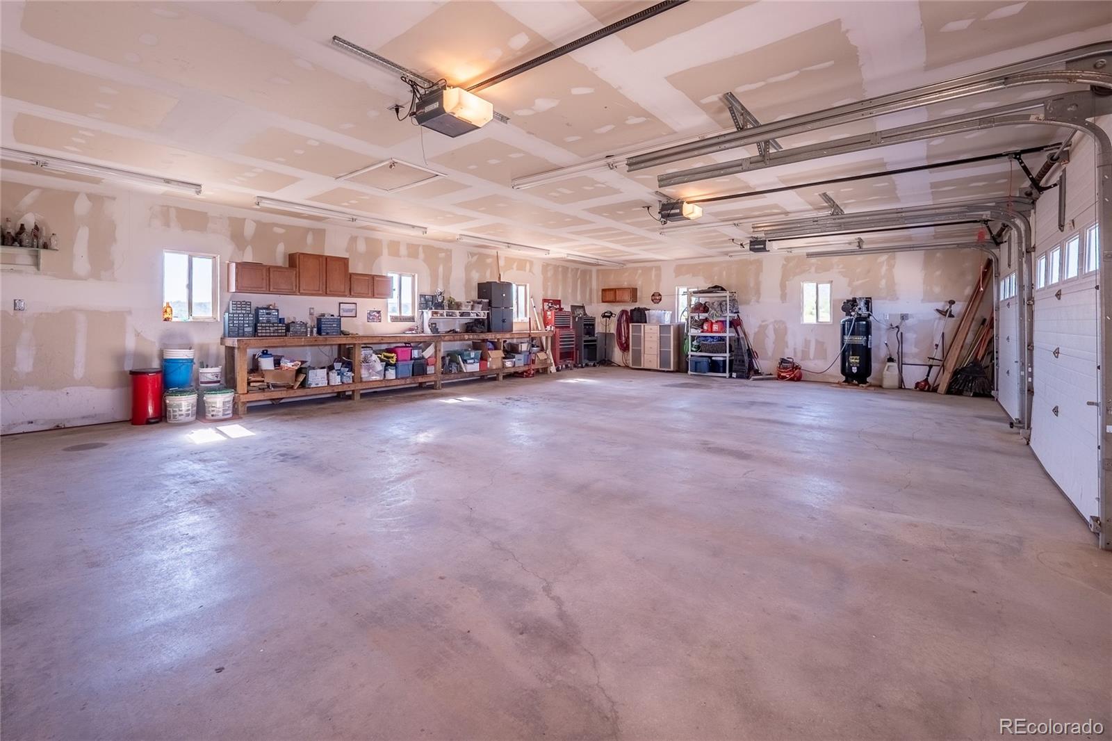 MLS Image #32 for 12305  kunzite road,trinidad, Colorado