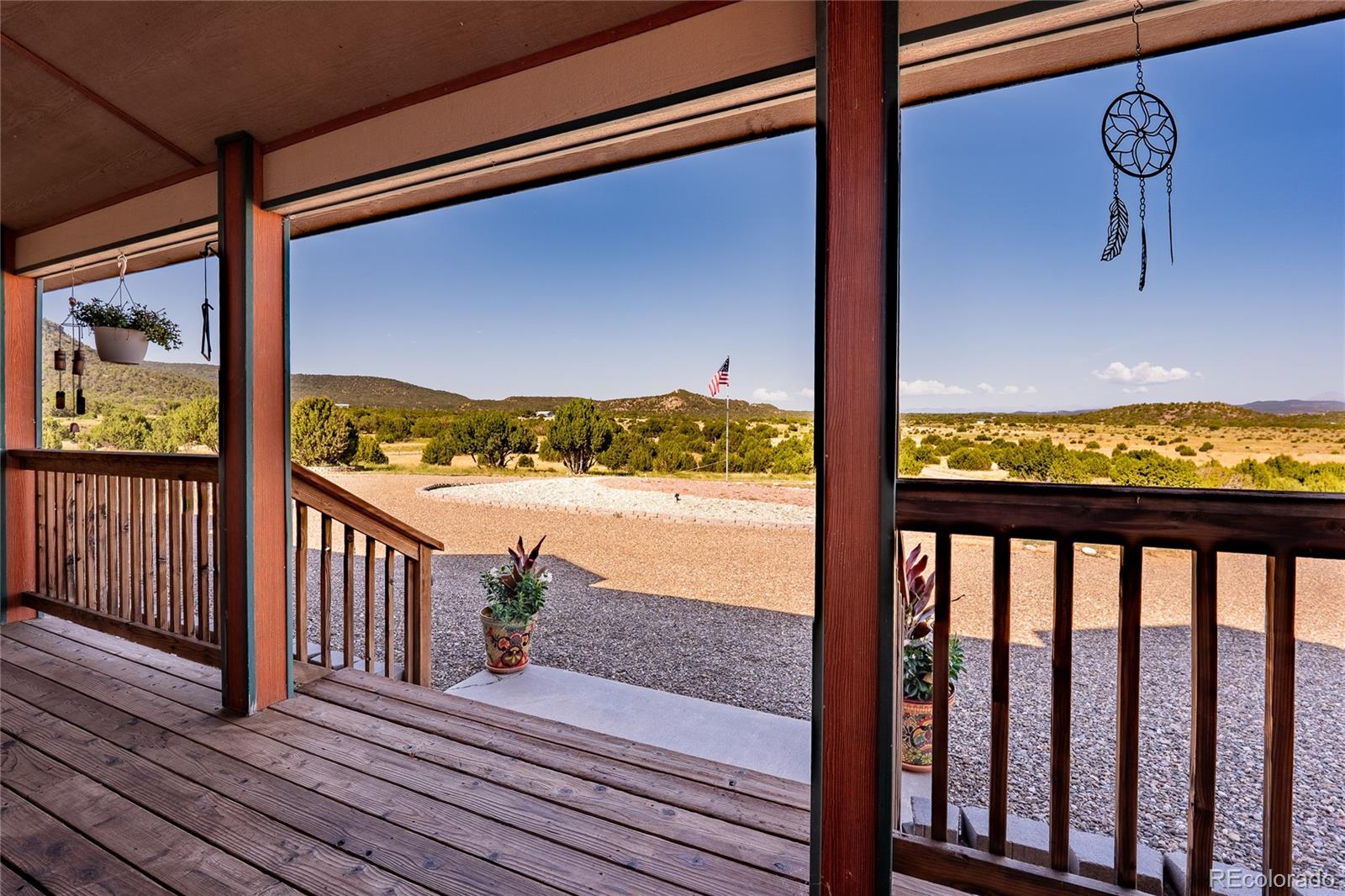 MLS Image #33 for 12305  kunzite road,trinidad, Colorado