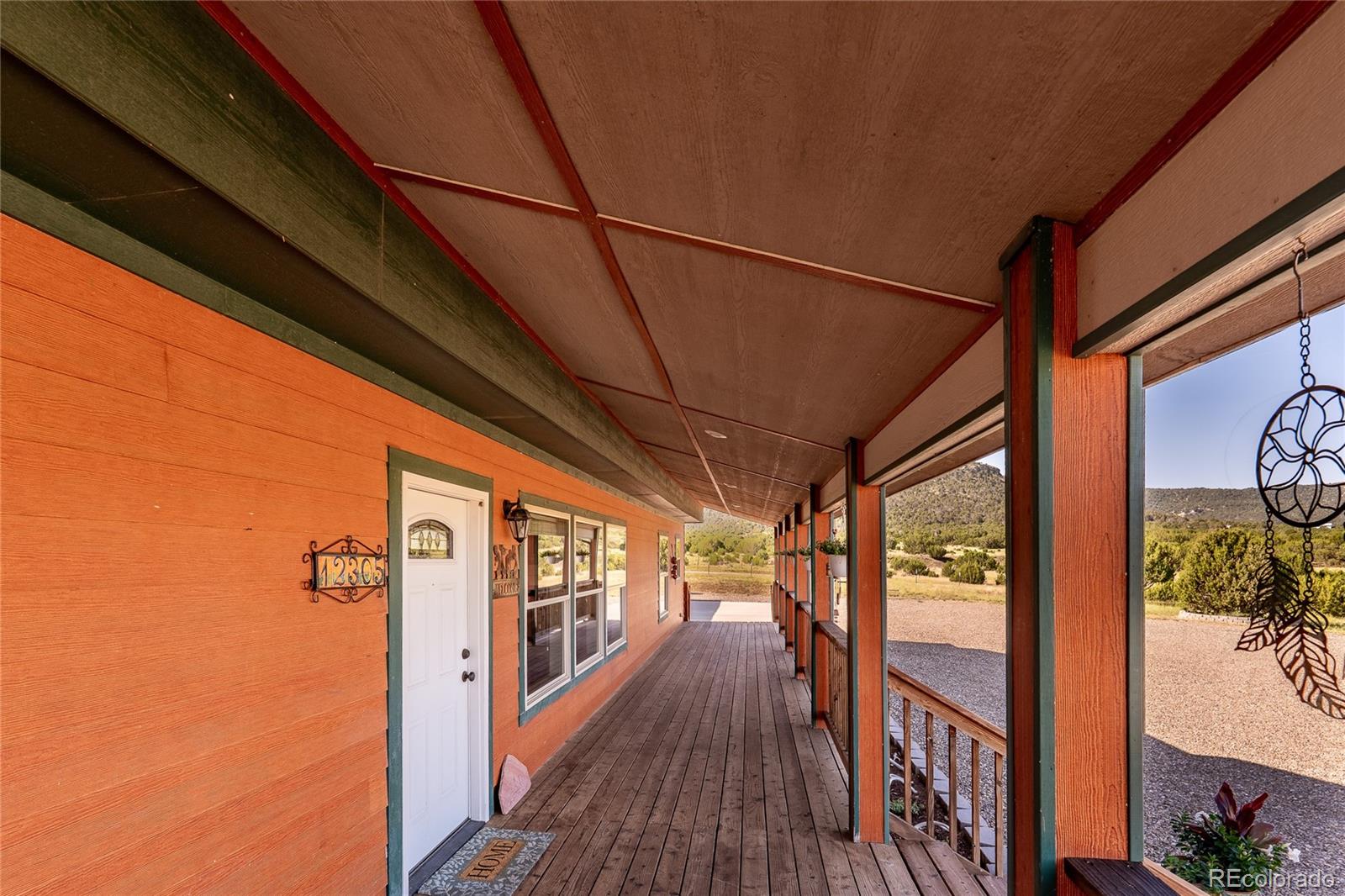 MLS Image #34 for 12305  kunzite road,trinidad, Colorado