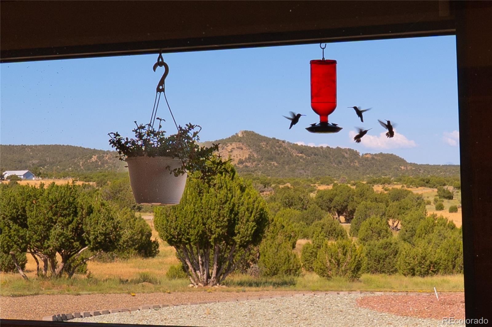 MLS Image #35 for 12305  kunzite road,trinidad, Colorado