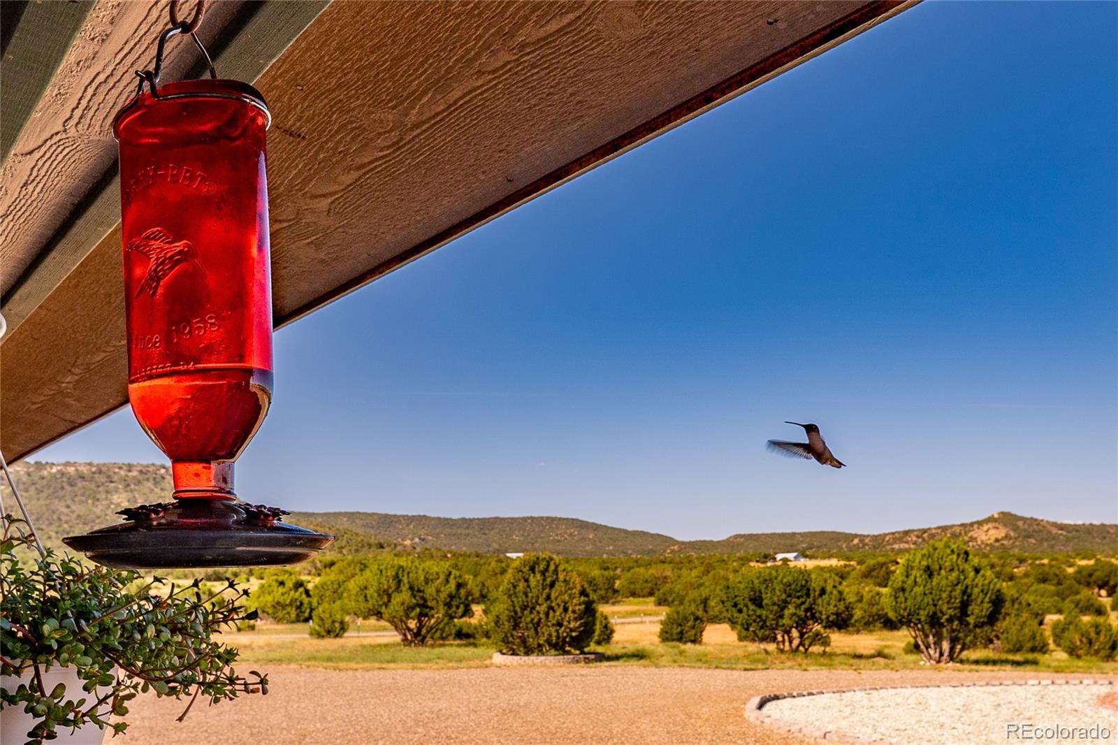 MLS Image #36 for 12305  kunzite road,trinidad, Colorado